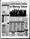 Liverpool Echo Thursday 15 October 1998 Page 31