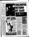 Liverpool Echo Thursday 15 October 1998 Page 35
