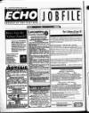 Liverpool Echo Thursday 15 October 1998 Page 36