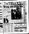 Liverpool Echo Thursday 15 October 1998 Page 47