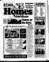 Liverpool Echo Thursday 15 October 1998 Page 66
