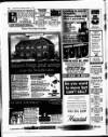 Liverpool Echo Thursday 15 October 1998 Page 72