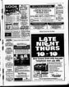 Liverpool Echo Thursday 15 October 1998 Page 73