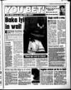 Liverpool Echo Thursday 15 October 1998 Page 89