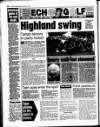 Liverpool Echo Thursday 15 October 1998 Page 90