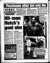 Liverpool Echo Thursday 15 October 1998 Page 92