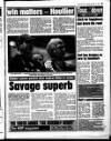 Liverpool Echo Thursday 15 October 1998 Page 93