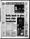 Liverpool Echo Thursday 15 October 1998 Page 95