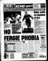 Liverpool Echo Thursday 15 October 1998 Page 96