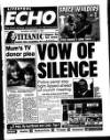 Liverpool Echo