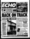 Liverpool Echo