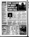 Liverpool Echo Wednesday 04 November 1998 Page 2