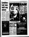 Liverpool Echo Wednesday 04 November 1998 Page 5