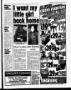 Liverpool Echo Wednesday 04 November 1998 Page 7