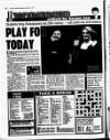 Liverpool Echo Wednesday 04 November 1998 Page 10