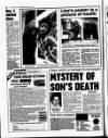 Liverpool Echo Wednesday 04 November 1998 Page 12