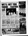 Liverpool Echo Wednesday 04 November 1998 Page 13