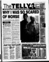 Liverpool Echo Wednesday 04 November 1998 Page 19