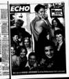 Liverpool Echo Wednesday 04 November 1998 Page 33