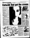 Liverpool Echo Wednesday 04 November 1998 Page 34