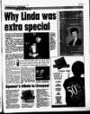 Liverpool Echo Wednesday 04 November 1998 Page 35