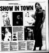 Liverpool Echo Wednesday 04 November 1998 Page 37