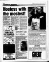 Liverpool Echo Wednesday 04 November 1998 Page 38