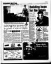 Liverpool Echo Wednesday 04 November 1998 Page 39