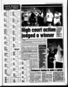 Liverpool Echo Wednesday 04 November 1998 Page 59