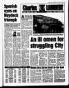 Liverpool Echo Wednesday 04 November 1998 Page 61