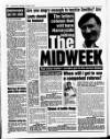 Liverpool Echo Wednesday 04 November 1998 Page 62
