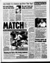 Liverpool Echo Wednesday 04 November 1998 Page 63