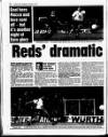Liverpool Echo Wednesday 04 November 1998 Page 64