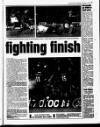 Liverpool Echo Wednesday 04 November 1998 Page 65