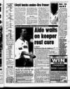 Liverpool Echo Wednesday 04 November 1998 Page 67