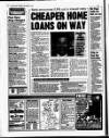 Liverpool Echo Thursday 05 November 1998 Page 2