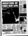 Liverpool Echo Thursday 05 November 1998 Page 3