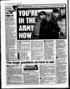 Liverpool Echo Thursday 05 November 1998 Page 6