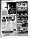 Liverpool Echo Thursday 05 November 1998 Page 7