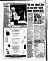 Liverpool Echo Thursday 05 November 1998 Page 8