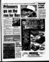 Liverpool Echo Thursday 05 November 1998 Page 11