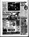 Liverpool Echo Thursday 05 November 1998 Page 14