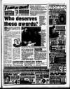 Liverpool Echo Thursday 05 November 1998 Page 19