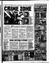 Liverpool Echo Thursday 05 November 1998 Page 21