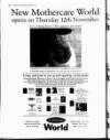 Liverpool Echo Thursday 05 November 1998 Page 24