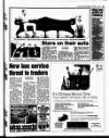 Liverpool Echo Thursday 05 November 1998 Page 25