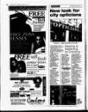 Liverpool Echo Thursday 05 November 1998 Page 26