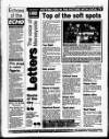 Liverpool Echo Thursday 05 November 1998 Page 27
