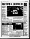 Liverpool Echo Thursday 05 November 1998 Page 28