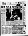 Liverpool Echo Thursday 05 November 1998 Page 37